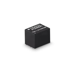 Traco Power TDN 1-1210WISM convertisseur électrique 1 W