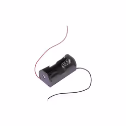 enquête Plastique résistant aux acides Grande plage de température description Support de batterie robuste et de haute qualit ...