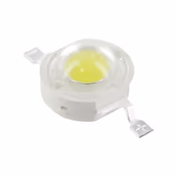 fabricant et numéro du fabricant HuiYuanLB2-P200W2C-H3 notes spéciales Les puces LED doivent toujours être limitées en couran ...