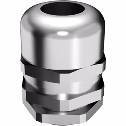 fabricant et numéro du fabricant Rittal2411.811 données techniques Contenu: 1 pc(s) Hauteur: 28 mm Longueur du filetage: 7 mm ...