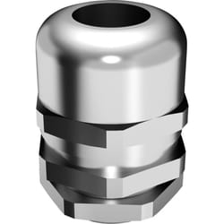 2411.811 Presse-étoupe M16 laiton laiton 1 pc(s) S038691 - Rittal