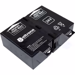 enquête Des accus de haute qualité Fiable et durable description Batterie de rechange de haute qualité et durable pour les sy ...