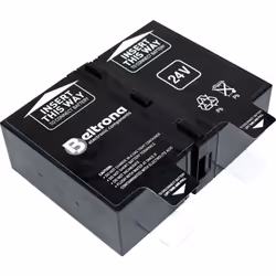 enquête Des accus de haute qualité Fiable et durable description Batterie de rechange de haute qualité et durable pour les sy ...