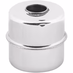 fabricant et numéro du fabricant PICPFC-2828-2 données techniques Diamètre: 28 mm Hauteur: 28.2 mm Rémanence (typ.): 225 mT Ø ...