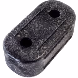 Informations techniques Dimensions produit, hauteur : 10.54 mm Dimensions produit, largeur : 15.74 mm Forme de boîtier (aiman ...