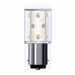 fabricant et numéro du fabricant OshinoODW01SM12B15-24 notes spéciales + image primaire données techniques Contenu: 1 pc(s) C ...