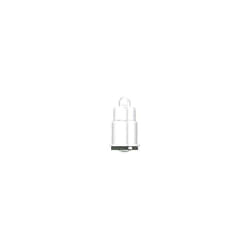 Oshino - OD-Y01MFA-24PD Voyant de signalisation led jaune T1 3/4 mf 28 v/dc 180 mcd X763011