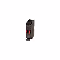 fabricant et numéro du fabricant Eaton216385 données techniques Contenu: 1 pc(s) Courant de commutation (max.): 6 A Hauteur:  ...