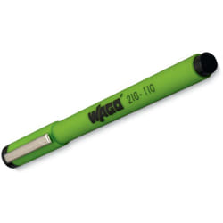 Wago - Stylo feutre-graveur 210-110 1 pc(s) D58371