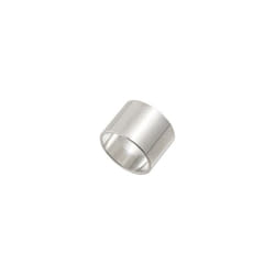 Encitech - Bague de sertissage cs 9-50 1599-0011-09 métallique 1 pc(s) X955811