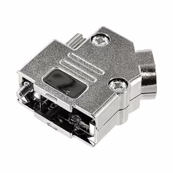 enquête encitech D45PK-M-09-K 6560-0146-11 Contenu: 1 pc(s) fabricant et numéro du fabricant encitech6560-0146-11 données tec ...