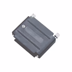 enquête encitech DAPK25-JS-K 6211-0100-33 Contenu: 1 pc(s) fabricant et numéro du fabricant encitech6211-0100-33 données tech ...