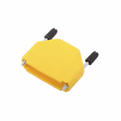 enquête encitech DPPK25-Y-K 6353-0105-03 Contenu: 1 pc(s) fabricant et numéro du fabricant encitech6353-0105-03 données techn ...