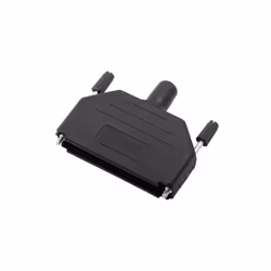 enquête encitech DPPK37-BK-RG-K 6260-0101-54 Contenu: 1 pc(s) fabricant et numéro du fabricant encitech6260-0101-54 données t ...