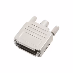 enquête encitech DPPK-M-15-K 6260-0105-02 Contenu: 1 pc(s) fabricant et numéro du fabricant encitech6260-0105-02 données tech ...