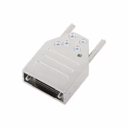 enquête encitech DTZI09-K 6560-0305-01 Contenu: 1 pc(s) fabricant et numéro du fabricant encitech6560-0305-01 données techniq ...