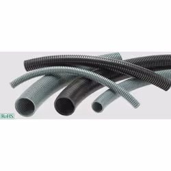 fabricant et numéro du fabricant Helukabel92713 données techniques Adapté pour Ø: 10.00 mm Contenu: 50 m Longueur: 50 m Tempé ...