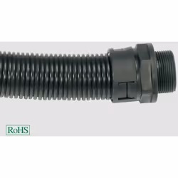 Informations techniques Indice de protection : IP68 Informations techniques Adapté pour (série de tubes ondulés) : HELUcond A ...