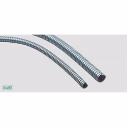 fabricant et numéro du fabricant Helukabel94885 données techniques Contenu: 10 m Longueur: 10 m Température max.: +220 °C Ø e ...