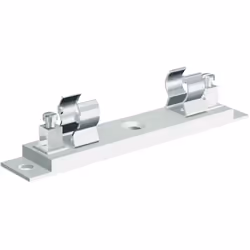 Informations techniques Connexion : à visser Culot (mini-lampes) : ampoule navette (Soffitte) Points forts Culot (mini-lampes ...