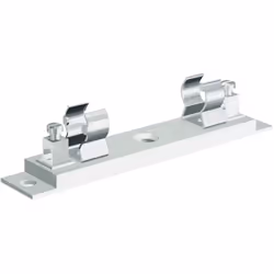 Informations techniques Connexion : à visser Culot (mini-lampes) : ampoule navette (Soffitte) Points forts Culot (mini-lampes ...