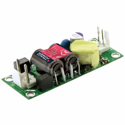 enquête 15 watts secteur pour applications médicales en open frame Conforme aux normes de sécurité IEC/EN/ES 60601-1, 3rd Edi ...
