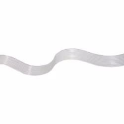 enquête econ connect 28AWG16GR Section (calculée à partir du nombre de fils) (partie 1 + 2): 16 x 0.08 mm² Nombre de conducte ...