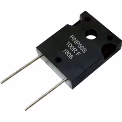 enquête NIKKOHM RNP-50SAR250FZ03-1 Contenu: 1 pc(s) fabricant et numéro du fabricant NIKKOHMRNP-50SAR250FZ03-1 données techni ...