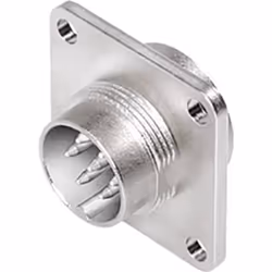 Informations techniques AWG : 20 Angle de raccordement : 180 ° Connexion (composants) : à souder Contact séquentiel (PE) : no ...