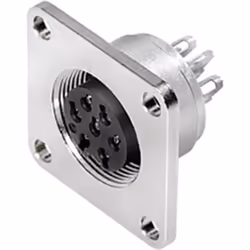Informations techniques AWG : 20 Angle de raccordement : 180 ° Connexion (composants) : à souder Contact séquentiel (PE) : no ...