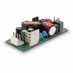 Informations techniques Connexion (composants) : connecteur Courant de sortie (max.) : 1250 mA Dimensions produit, hauteur :  ...
