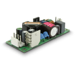 Tpp 30-124A-J Alimentation à découpage 26.4 v/dc 1250 mA 30 w - Tracopower