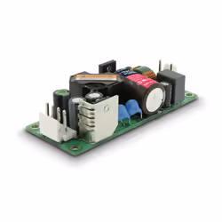 Traco Power TPP 30-148A-J, 34,6 mm, 22,4 mm, 84,8 mm, 60,5 g, 30 W, 120-370 V