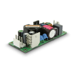 Traco Power TPP 30-148A-J convertisseur électrique 30 W