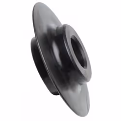 Informations techniques Adapté au diamètre de tube (max.) : 35 mm Adapté au diamètre de tube (min.) : 6 mm Molette de coupe p ...