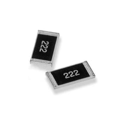 Te Connectivity - 2-2176070-9 cgs 3521 Résistance à couche épaisse 150 ω cms 2 w 1 % 100 ppm 1 pc(s) X486091