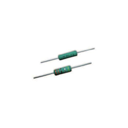 Te Connectivity - Résistance bobinée ep 2176083-1 10 ω sortie axiale 5 w 5 % 400 ppm 1 pc(s) X480971