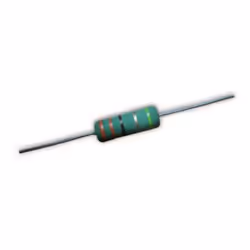TE Connectivity 1-2176078-3, 12 mm, 5 mm