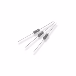 enquête TE Connectivity ROX3SJ10K 1-1625892-0 Contenu: 1 pc(s) fabricant et numéro du fabricant TE Connectivity1-1625892-0 do ...