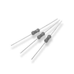 TE Connectivity ROX3SJ560R résistance 560 Ohm Métal oxide