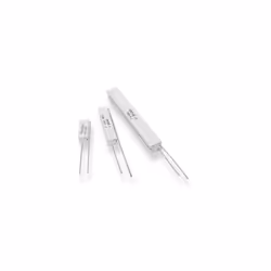 enquête TE Connectivity SBCHE6150RJ 1623732-7 Contenu: 1 pc(s) fabricant et numéro du fabricant TE Connectivity1623732-7 donn ...