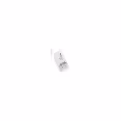 enquête TE Connectivity SQMW56R8J 1-1623788-8 Contenu: 1 pc(s) fabricant et numéro du fabricant TE Connectivity1-1623788-8 do ...