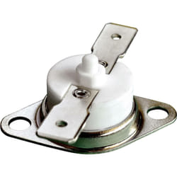 Thermorex - TK32-T01-MG01-Ö180- mr Thermostat bimétallique 250 v 16 a Température d'ouverture (± 5°C) 180 °c 1 pc(s) X469431