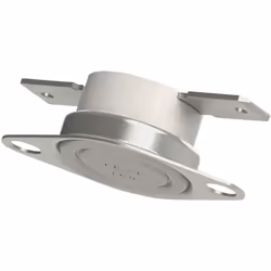 enquête Thermorex TK24-T01-MG01-Ö170-S160 Température de fermeture: 160 °C Température d'ouverture (± 5°C): 170 °C Contenu: 1 ...