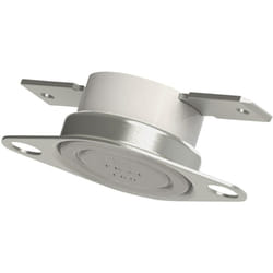 TK24-T01-MG01-Ö210-S190 Thermostat bimétallique 250 v 16 a Température d'ouverture (± 5°C) 210 °c Température de fermeture 190 °c 1 X469031