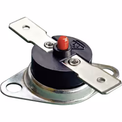 enquête Thermorex TK32-T01-MG01-Ö100- MR Température d'ouverture (± 5°C): 100 °C Contenu: 1 pc(s) description Le thermostat b ...