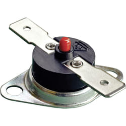 Thermorex - TK32-T01-MG01-Ö100- mr Thermostat bimétallique 250 v 16 a Température d'ouverture (± 5°C) 100 °c 1 pc(s) X465391