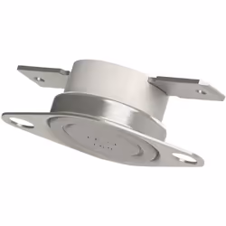enquête Thermorex TK24-T01-MG01-Ö150-S140 Température de fermeture: 140 °C Température d'ouverture (± 5°C): 150 °C Contenu: 1 ...