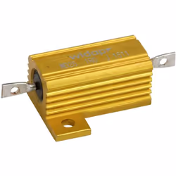 enquête Widap 160058 Contenu: 1 pc(s) fabricant et numéro du fabricant Widap160058 données techniques Charge admissible: 25 W ...