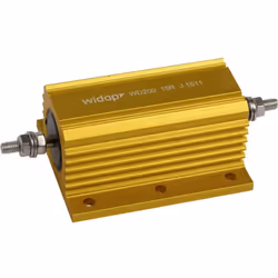 Informations techniques 300 W Informations techniques Charge admissible (électrique) : 300 W Dimensions produit, hauteur : 73 ...